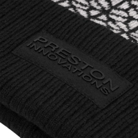 Preston Innovations Hex Beanie